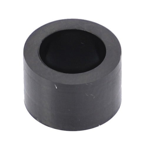 Picture of RUBBER