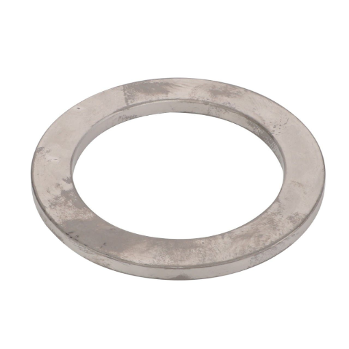 Picture of SPACER RING