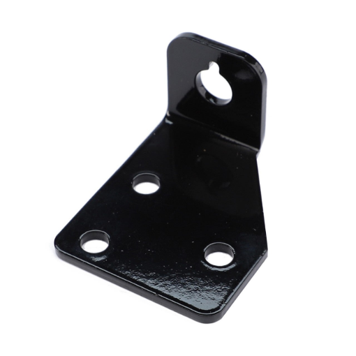 Picture of BRACKET