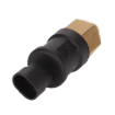 Picture of PRESSURE SWITCH