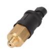 Picture of PRESSURE SWITCH