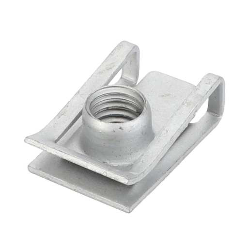 Picture of CLIP