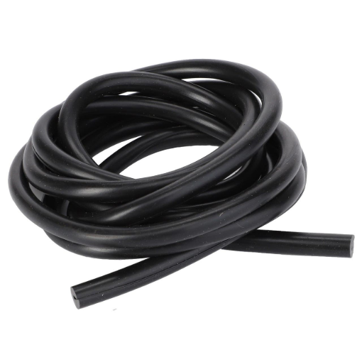 Picture of PROFIELSNOER (= 2 METER)