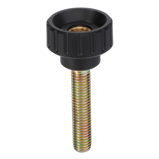 Picture of CLAMPING KNOB