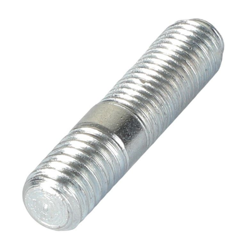 Picture of TAPEIND