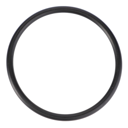 Picture of O-RING