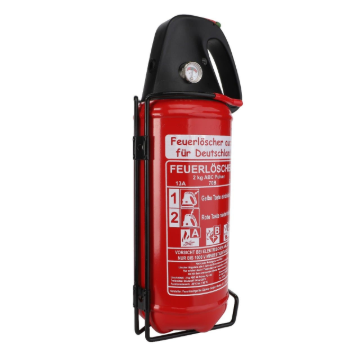 Picture of BRANDBLUSSER 2KG