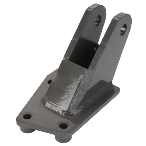 Picture of SUPPORT, LH