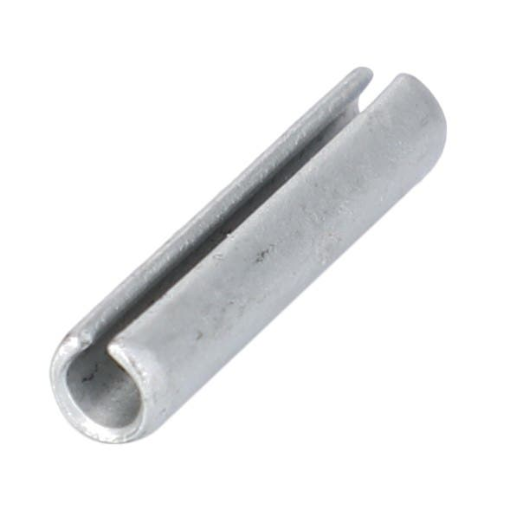 Picture of SPANSTIFT