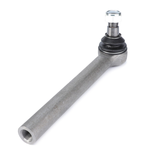 Picture of TIE ROD END