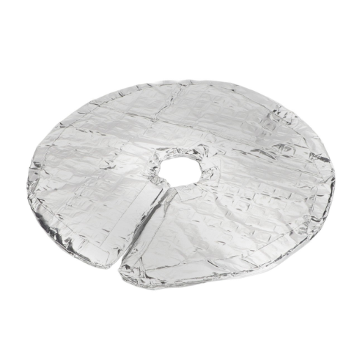 Picture of PROTECTIVE DISC