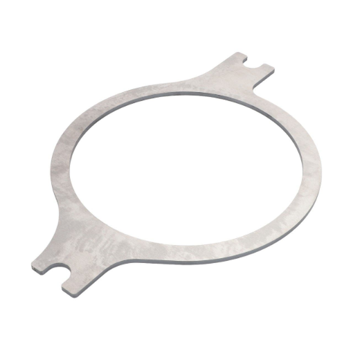 Picture of BRAKE DISC