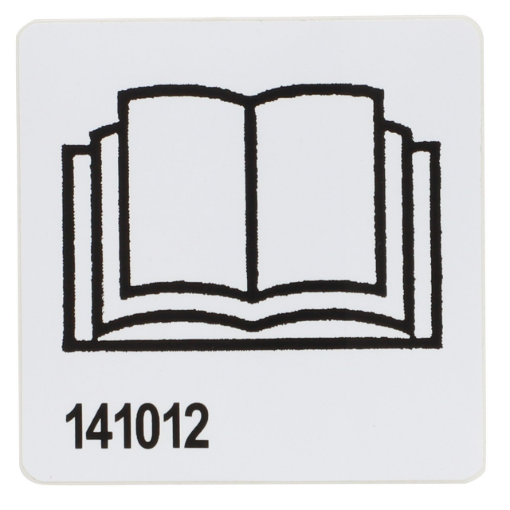 Picture of DECAL