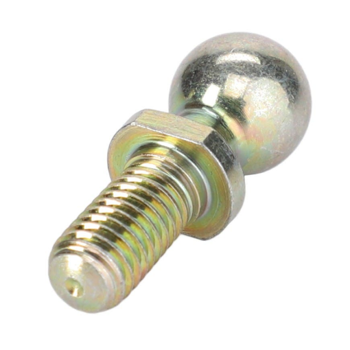 Picture of KOGELKOPJE 13mm