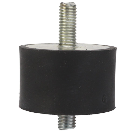 Picture of TRILLINGSDEMPER