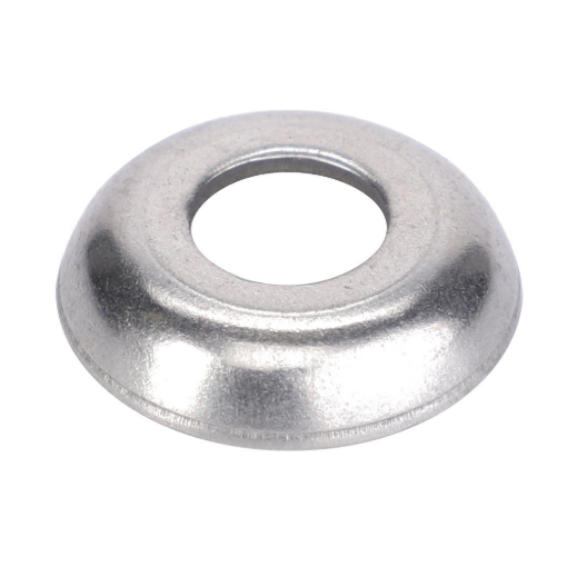 Picture of RING