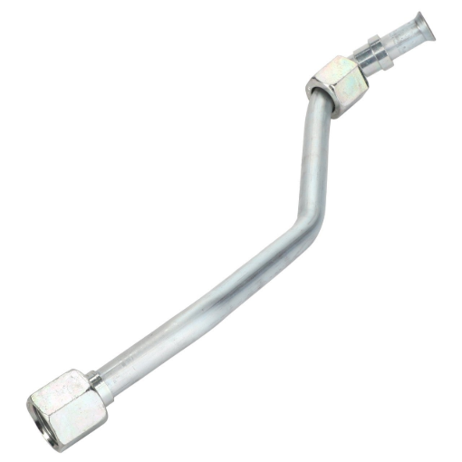 Picture of BRAKE PIPE