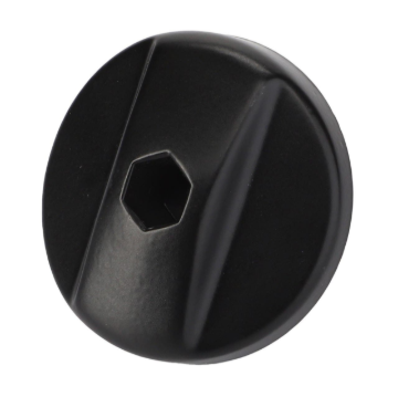 Picture of KNOP#W#