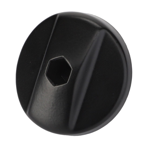 Picture of KNOP#W#