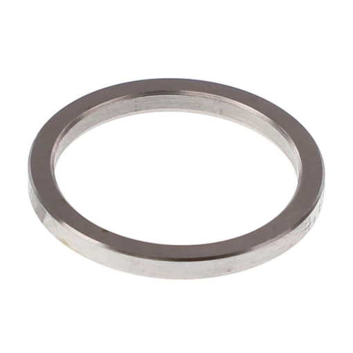 Picture of RING