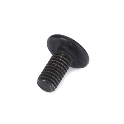 Picture of SCHROEF M5X10 4.8 ZN