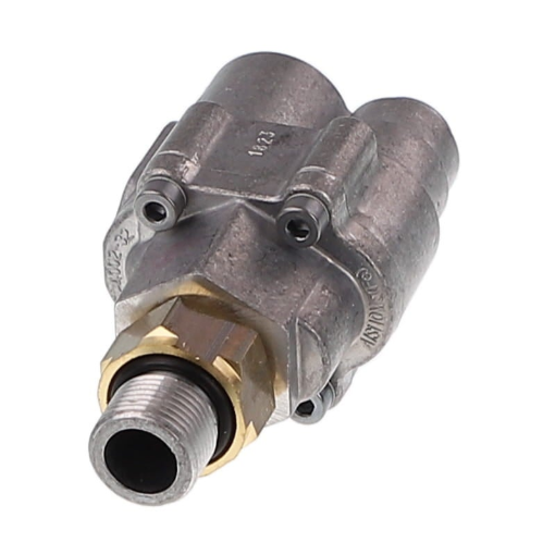 Picture of VALVE