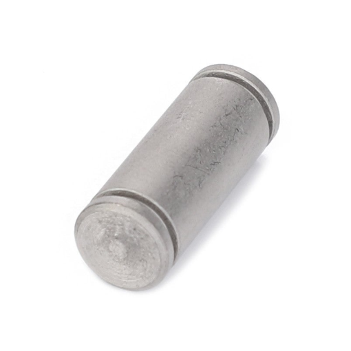 Picture of PEN