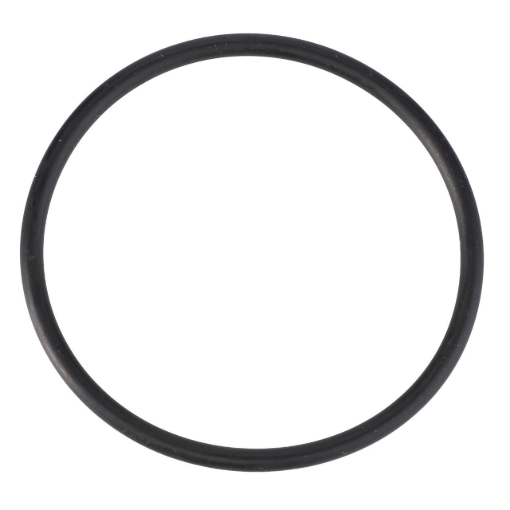 Picture of O-RING