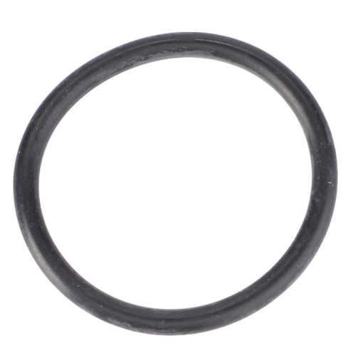 Picture of O-RING