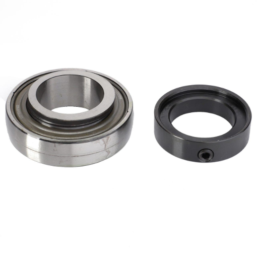 Picture of BEARING ASSY