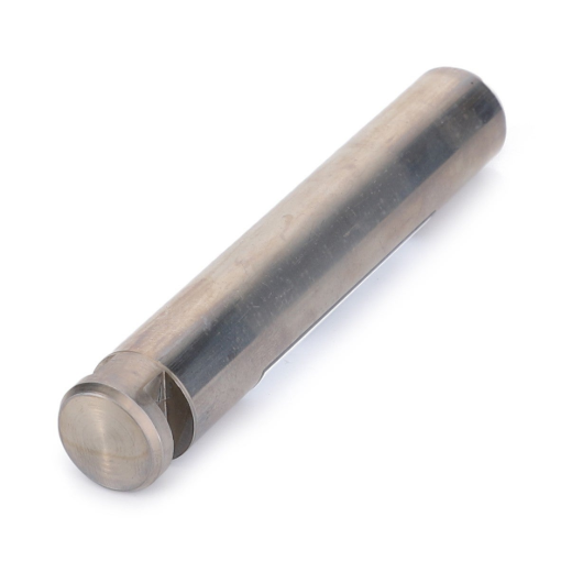 Picture of PEN D=22MM