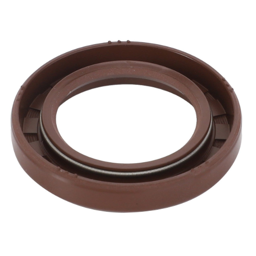 Picture of KEERRING CORTECO 30-47-7 BAV1DRW
