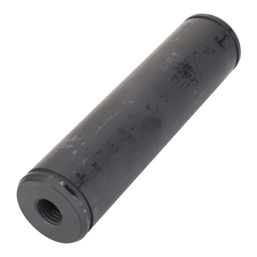 Picture of RETAINING PIN