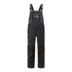 Picture of FENDT TUIN WERKBROEK MT 56