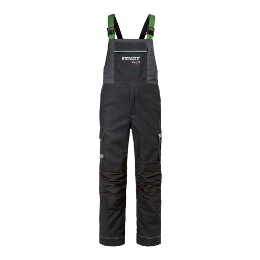 Picture of FENDT TUIN WERKBROEK MT 56