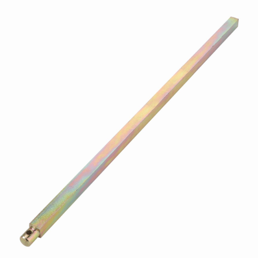 Picture of AS-424mm