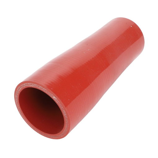 Picture of RUBBER ELBOW