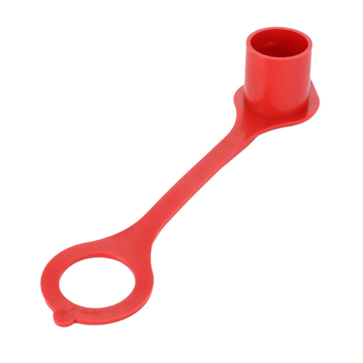 Picture of STOFKAP ROOD+
