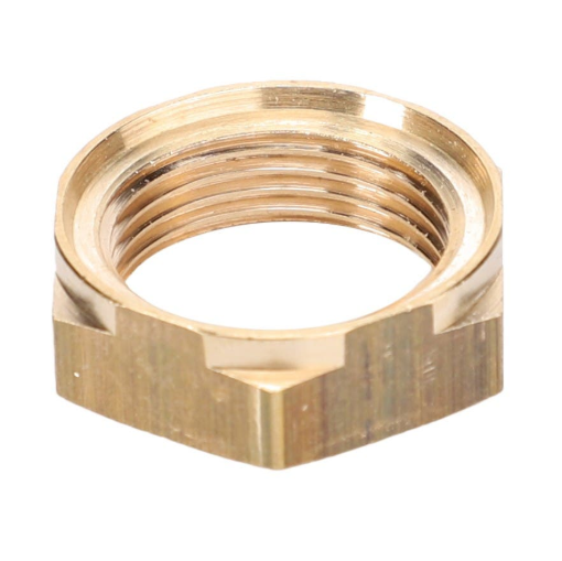 Picture of MOER M22X1,5