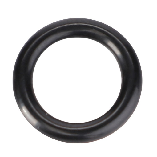 Picture of O-RING