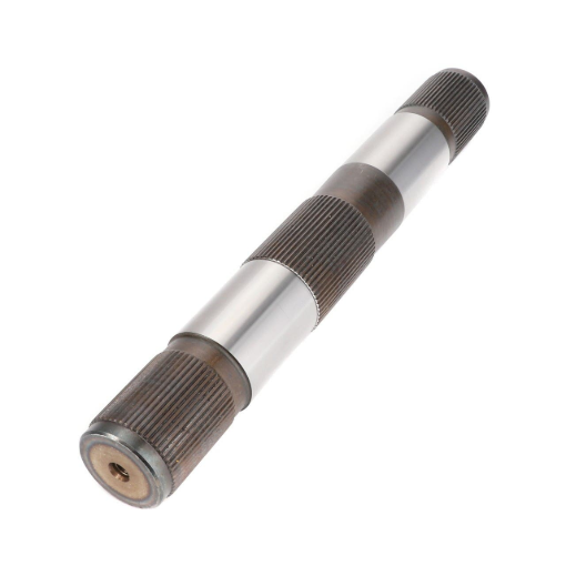 Picture of SHAFT