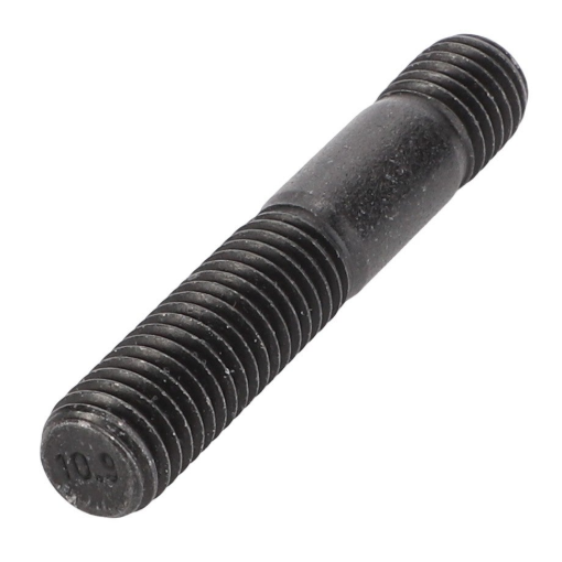 Picture of STUD BOLT