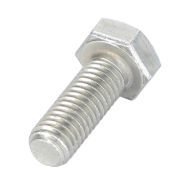 Picture of 6 KT BOUT