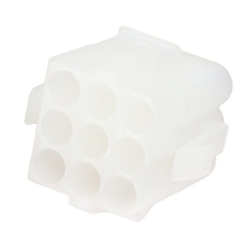 Picture of SA STEKKER