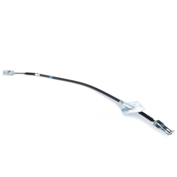 Picture of KABEL STD CAB/6-CIL