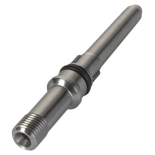 Picture of FEED TUBE