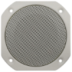 Picture of SPEAKER