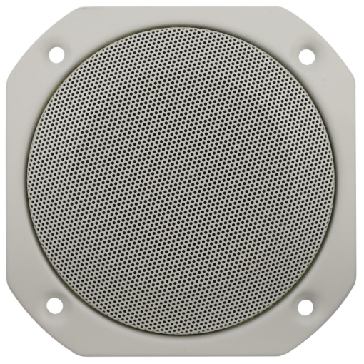 Picture of SPEAKER