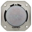 Picture of SPEAKER