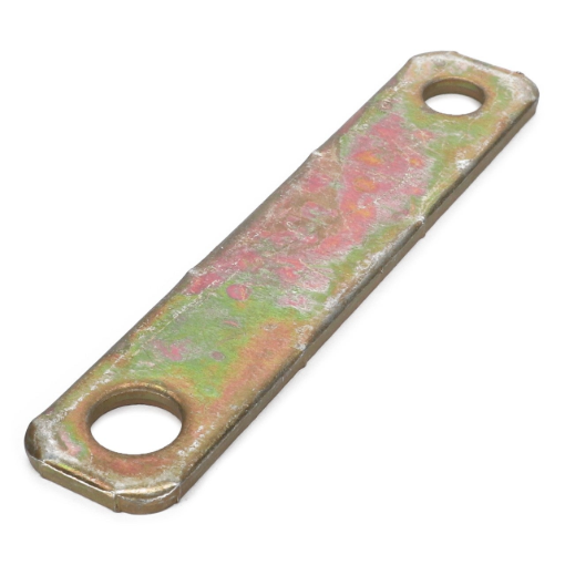 Picture of BASE PLATE